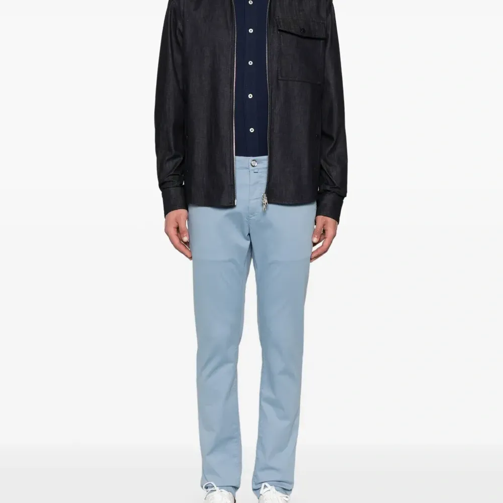 Брюки Ben Брюки Ben