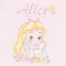 Футболка Alice из коллаборации с Disney