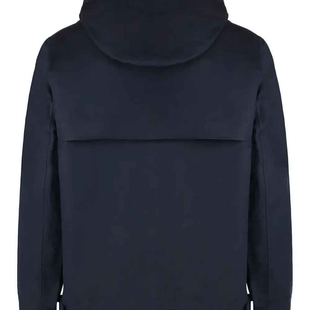 Куртка Lil Soft Touch Marmotta