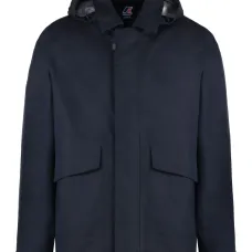 Куртка Lil Soft Touch Marmotta