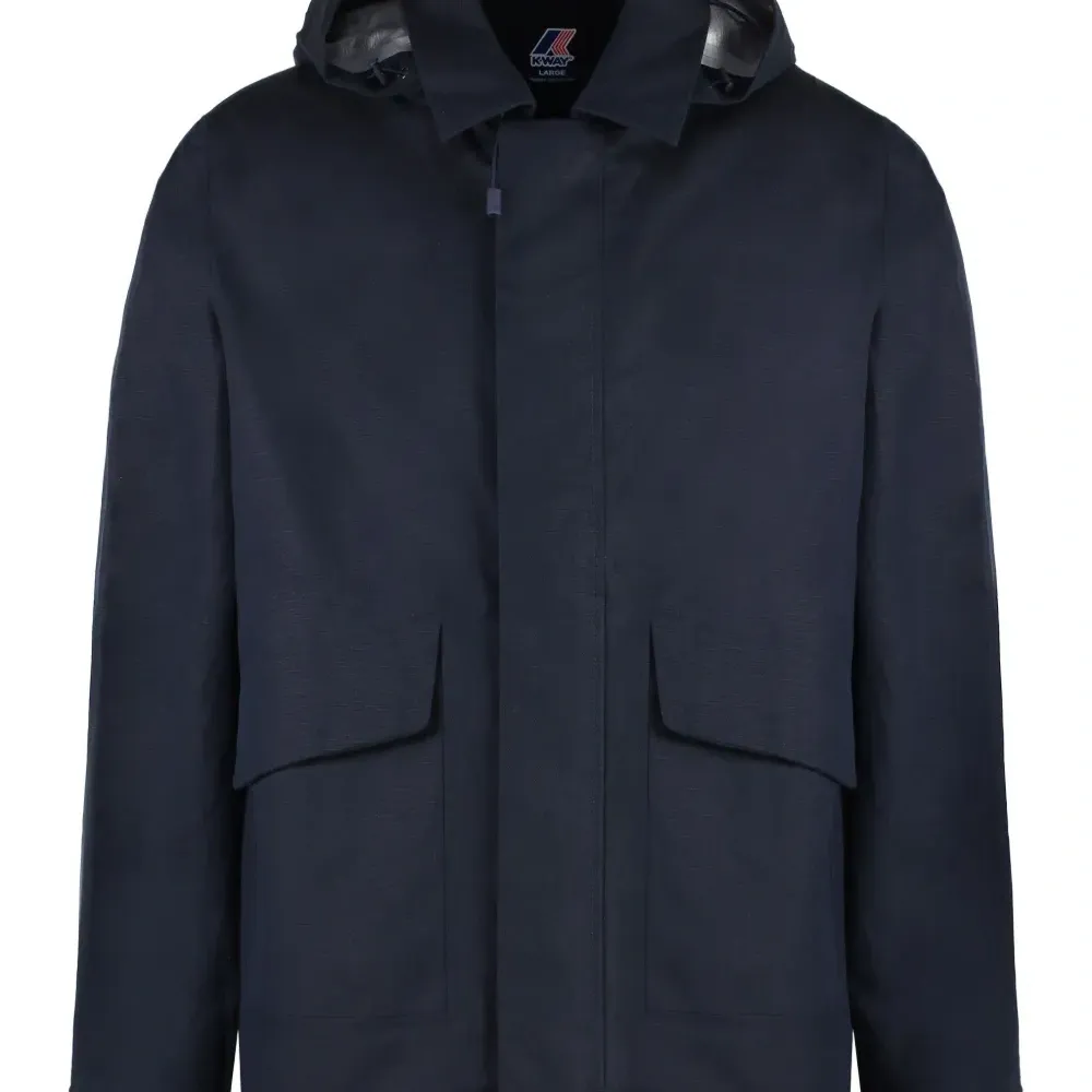 Куртка Lil Soft Touch Marmotta