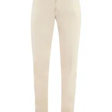 Классические прямые брюки Классические прямые брюки