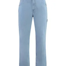 джинсы Garyville