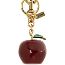 Маленькая подвеска для сумки