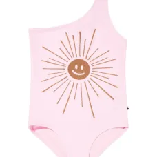 Купальник Nai