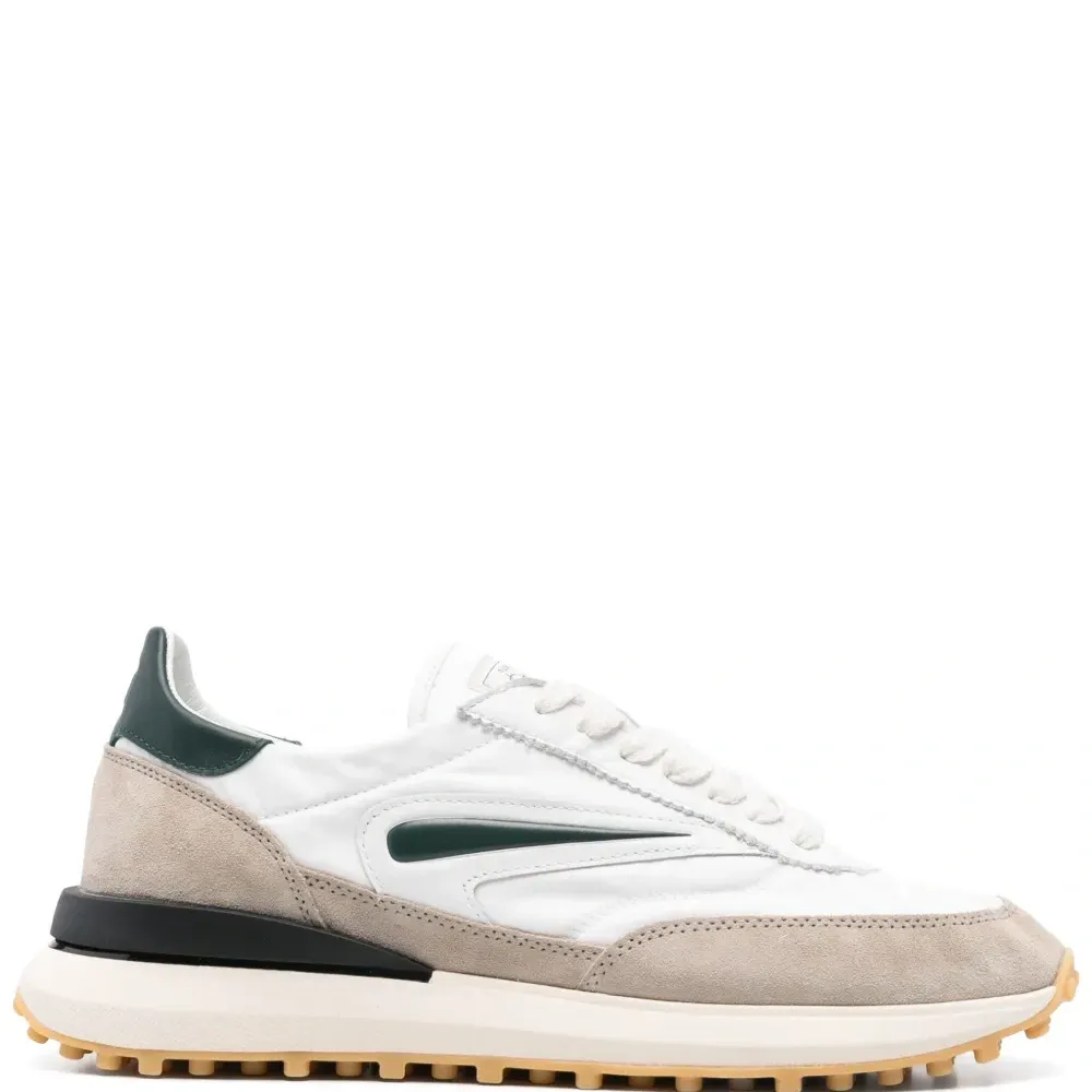 Кроссовки Athleta