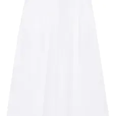 Фактурные брюки