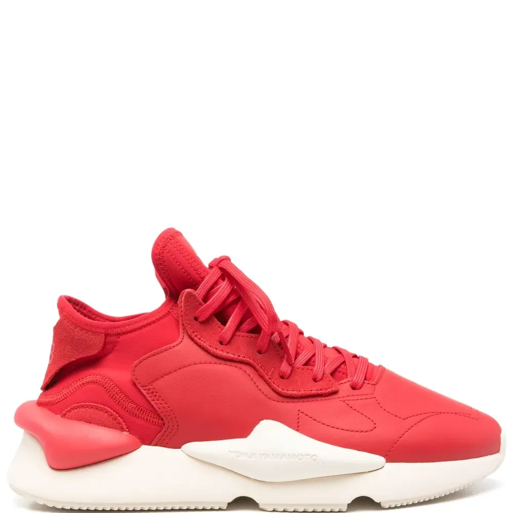 Кроссовки Kaiwa