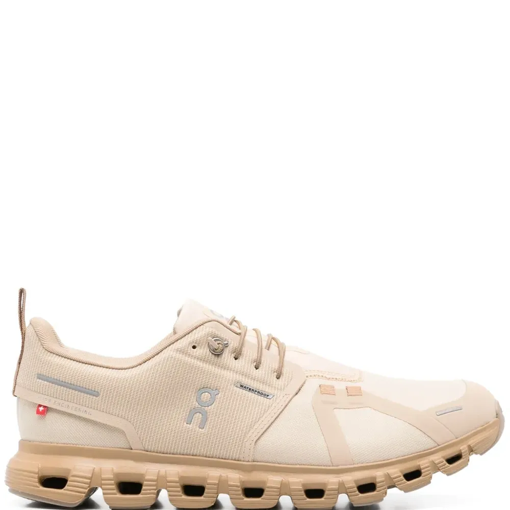 Кроссовки Cloud 6 WP