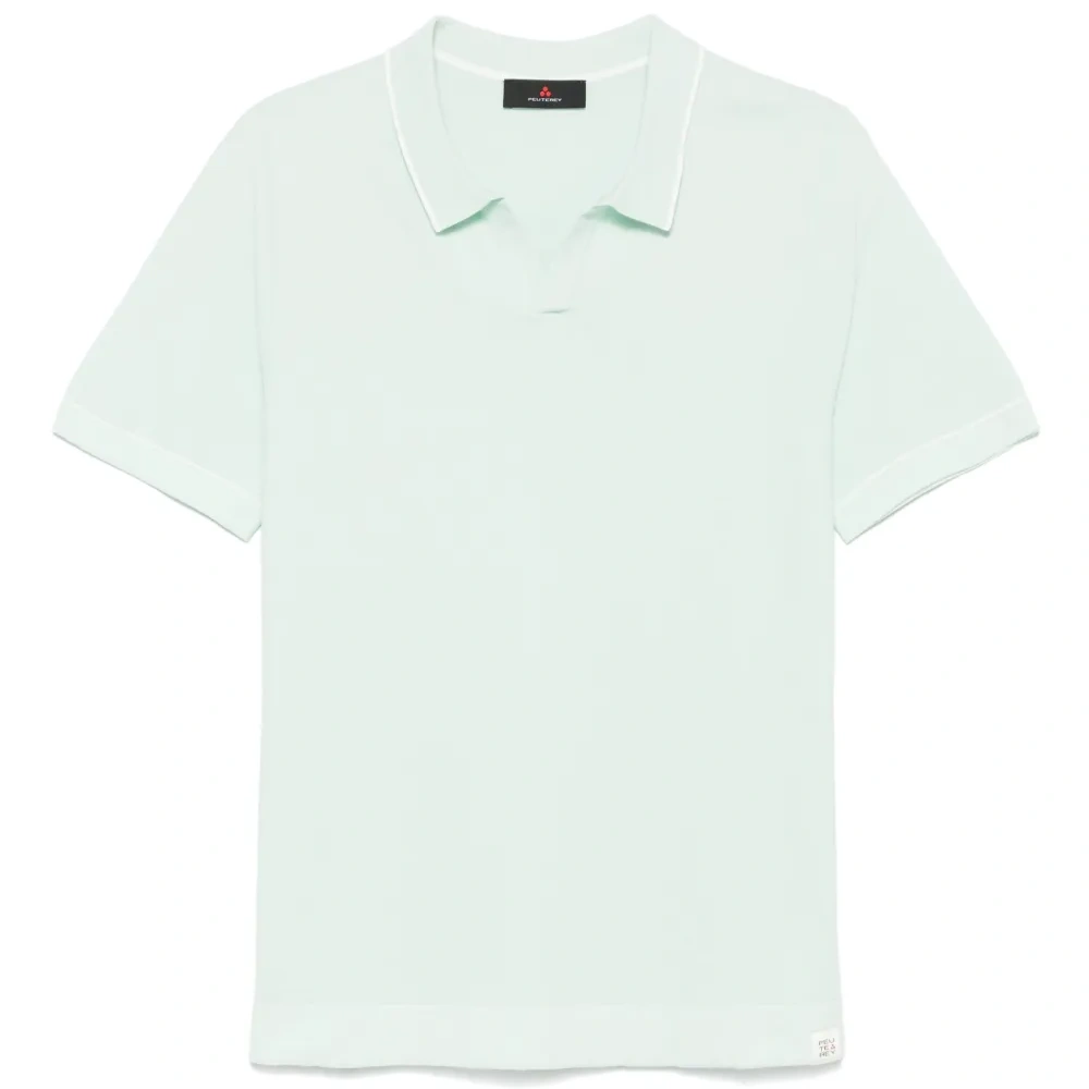 Футболка Helgo