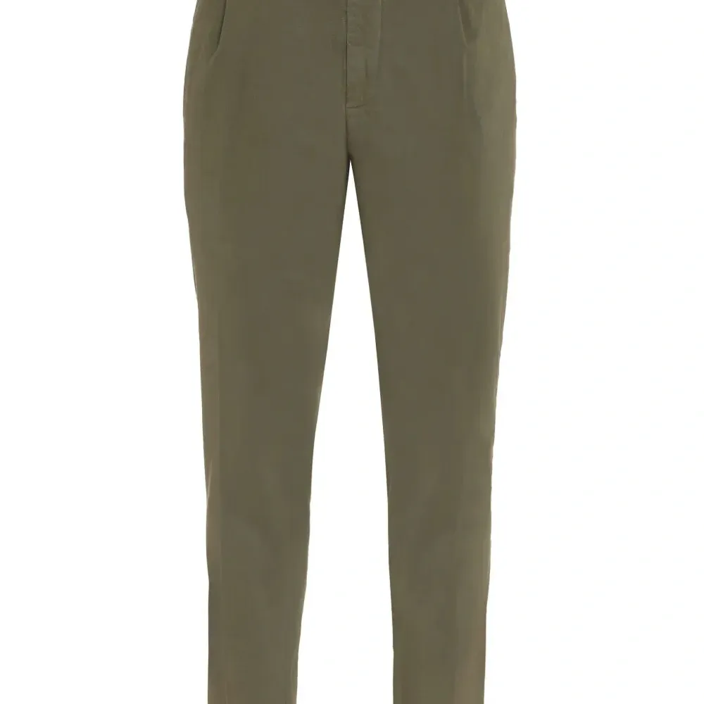 Брюки Tyler Брюки Tyler