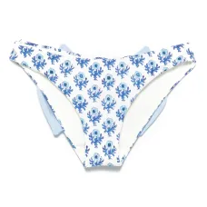 Плавки бикини Madame