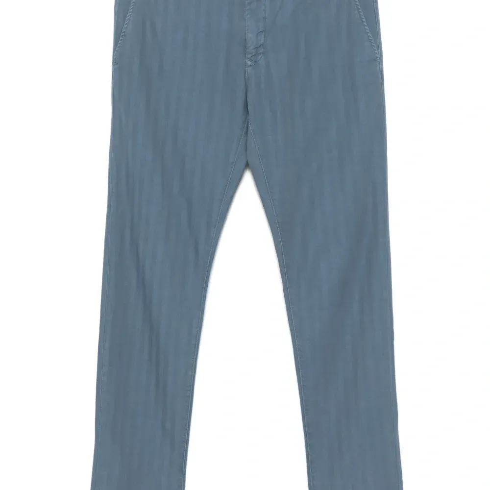 Брюки Ben Брюки Ben