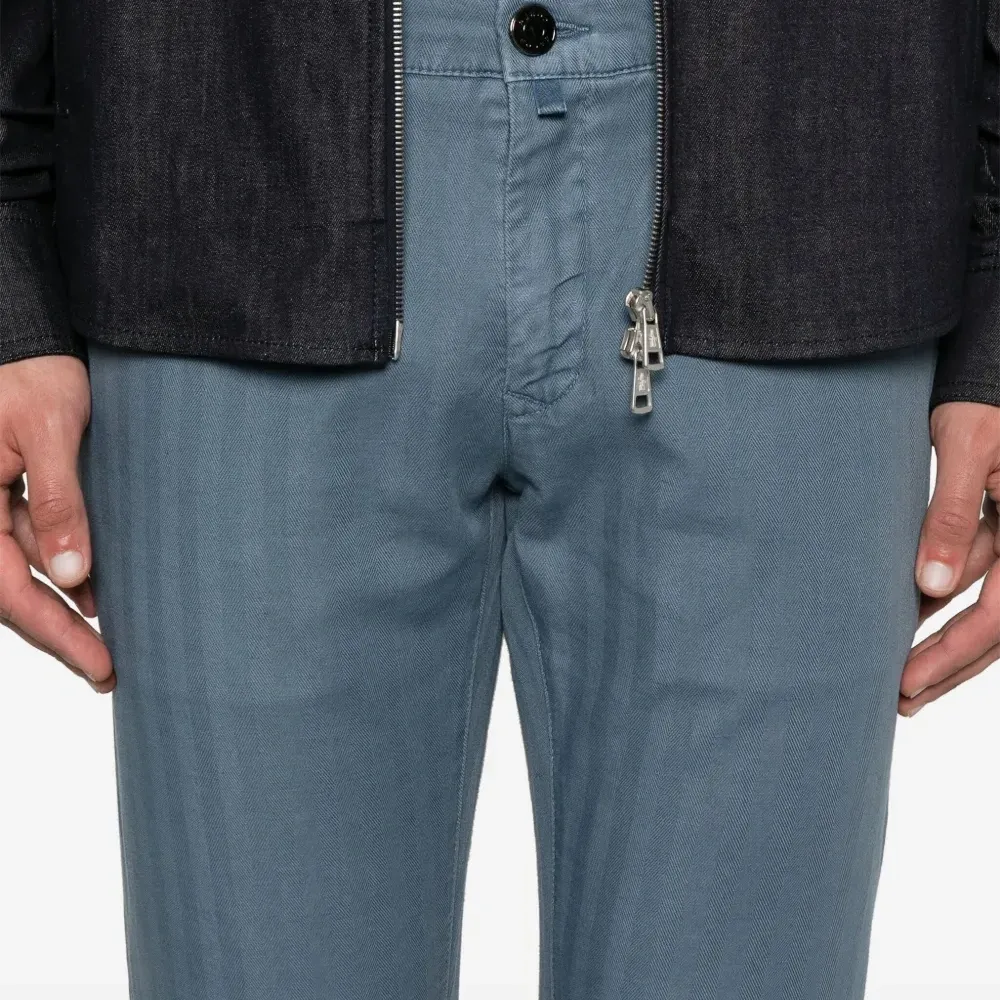 Брюки Ben Брюки Ben