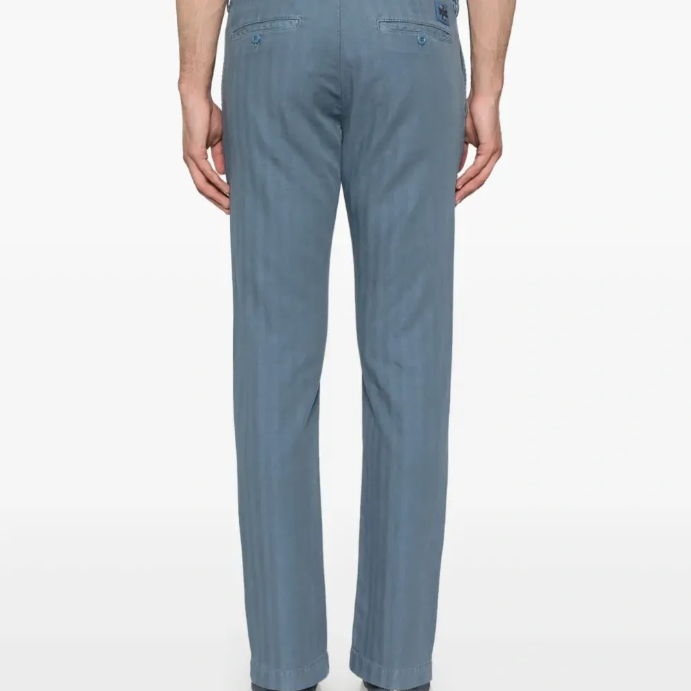 Брюки Ben Брюки Ben