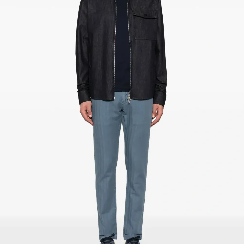 Брюки Ben Брюки Ben