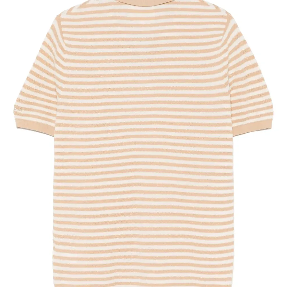 Футболка Sloan