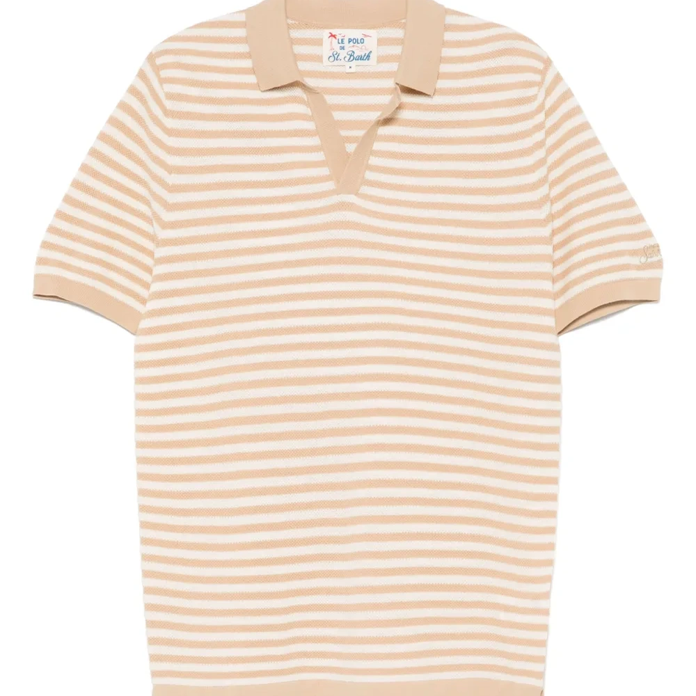 Футболка Sloan