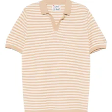 Футболка Sloan Футболка Sloan