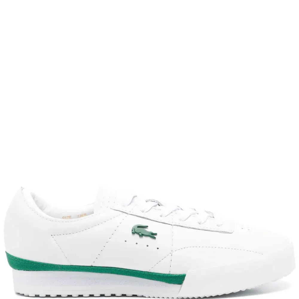 Кроссовки Aura Runway