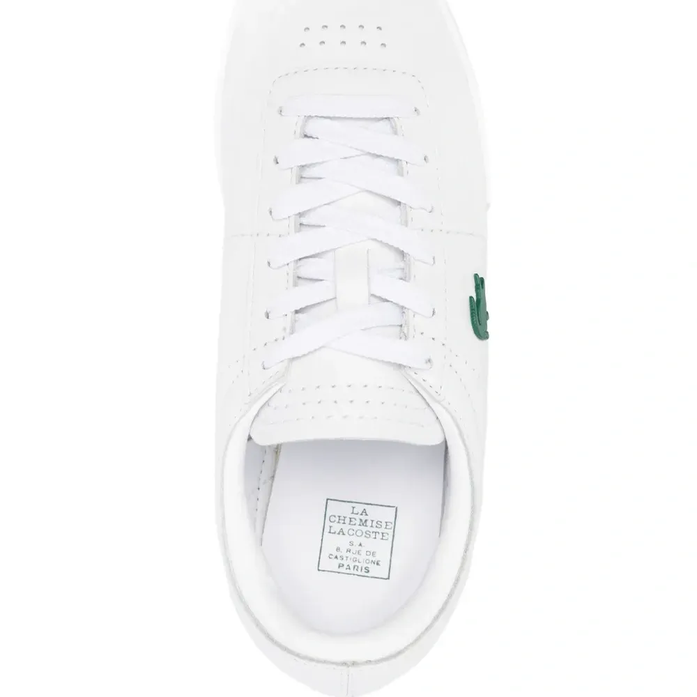 Кроссовки Aura Runway