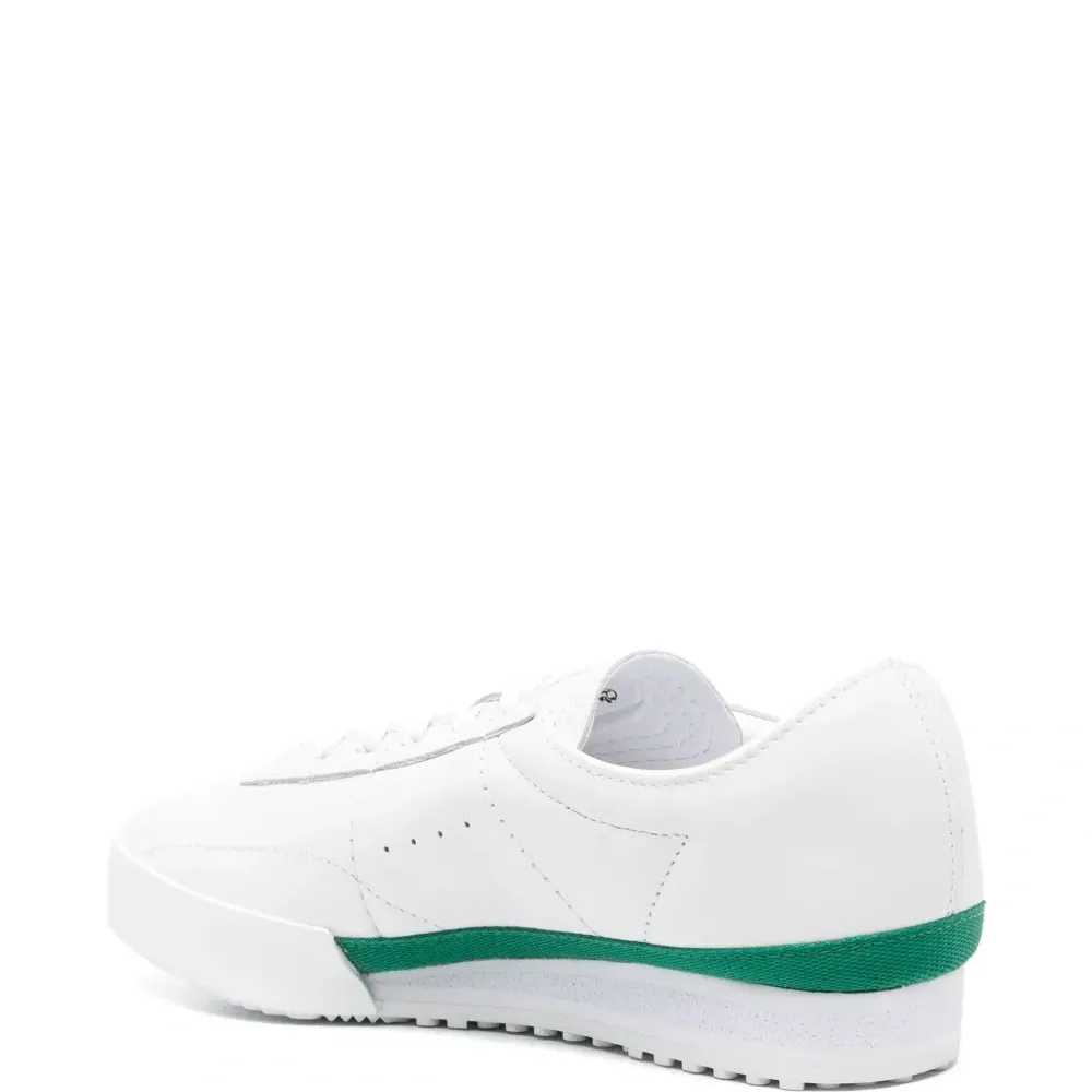 Кроссовки Aura Runway