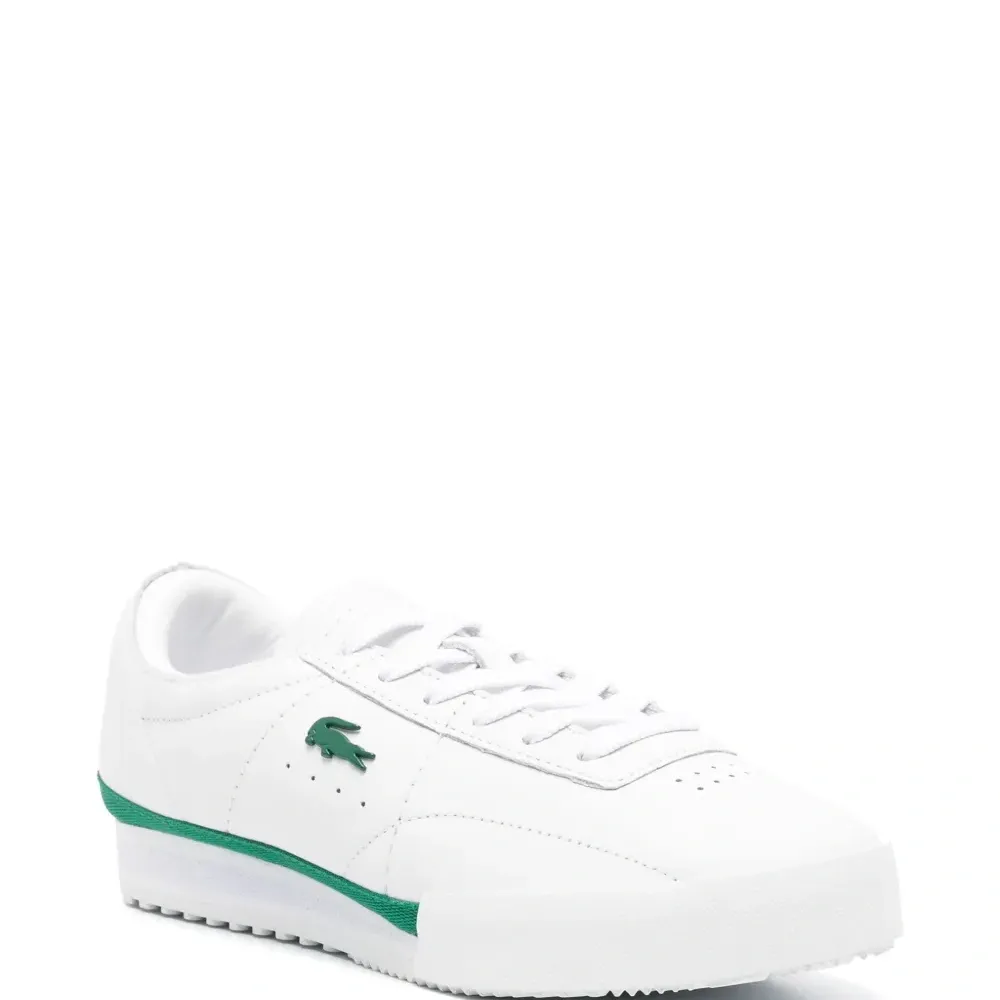 Кроссовки Aura Runway