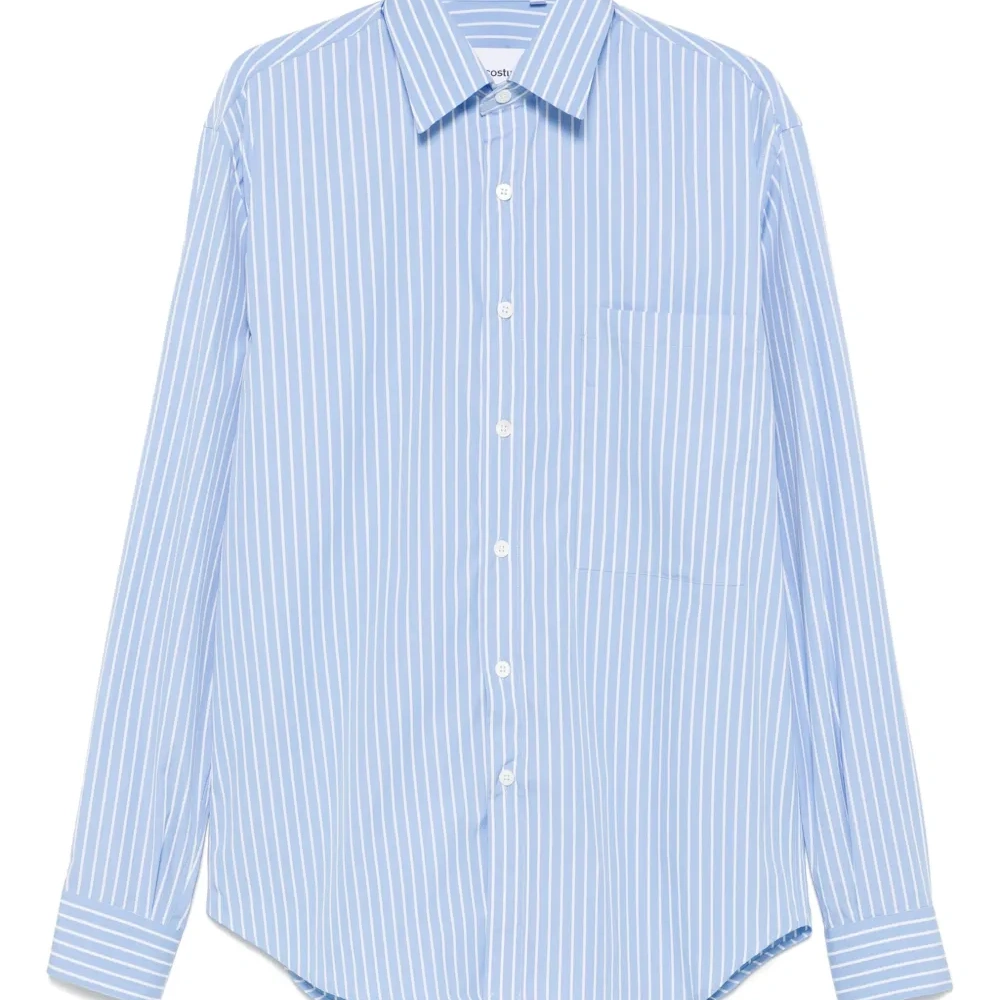 Рубашка Andrea