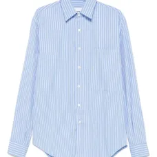 Рубашка Andrea