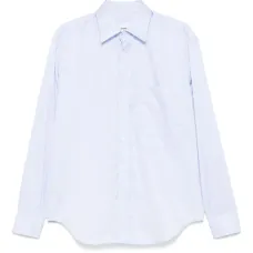 Рубашка Andrea