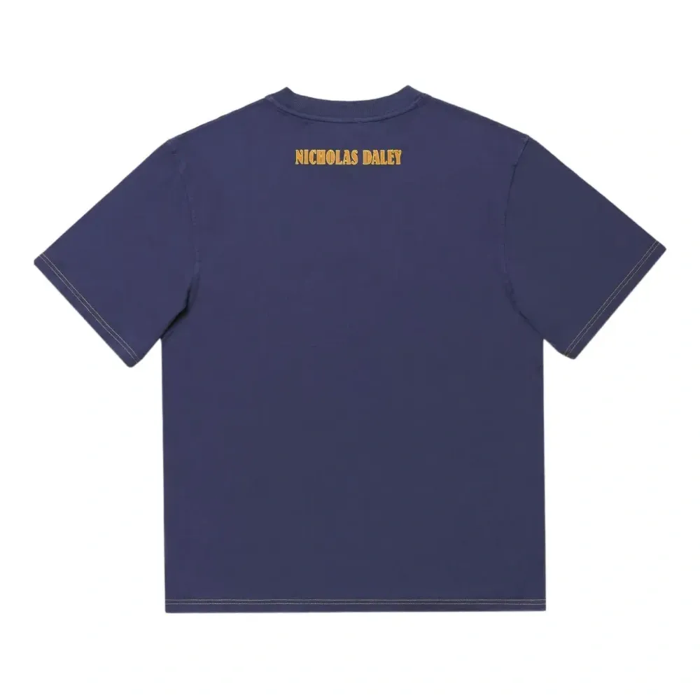 Футболка с надписью Футболка с надписью