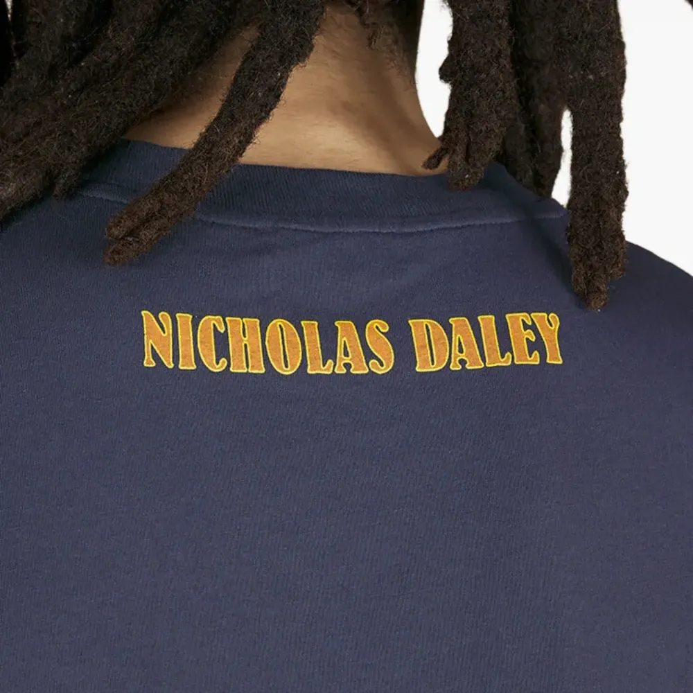 Футболка с надписью Футболка с надписью