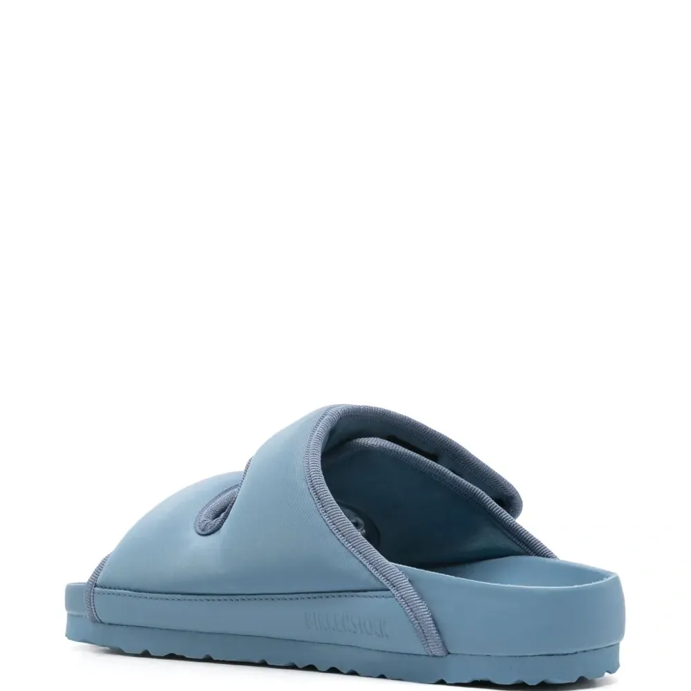 Шлепанцы Arizona CosNy