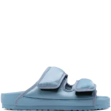 Шлепанцы Arizona CosNy