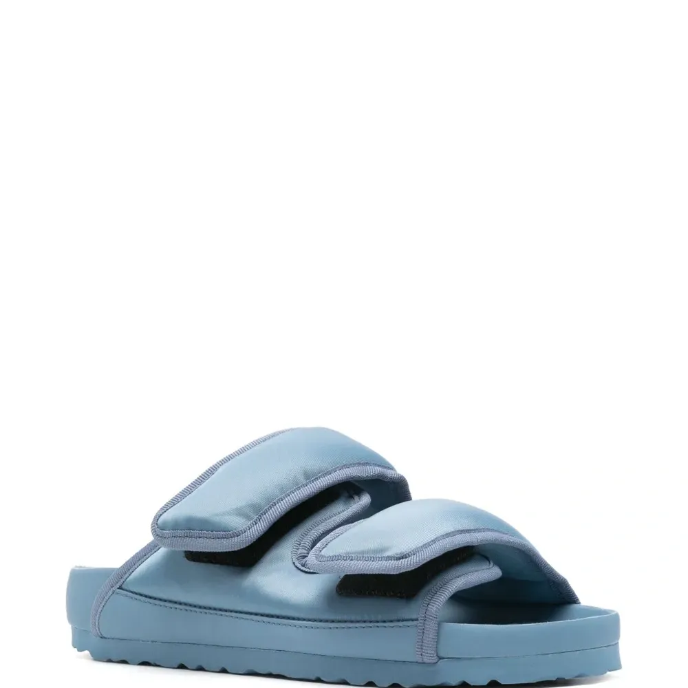 Шлепанцы Arizona CosNy