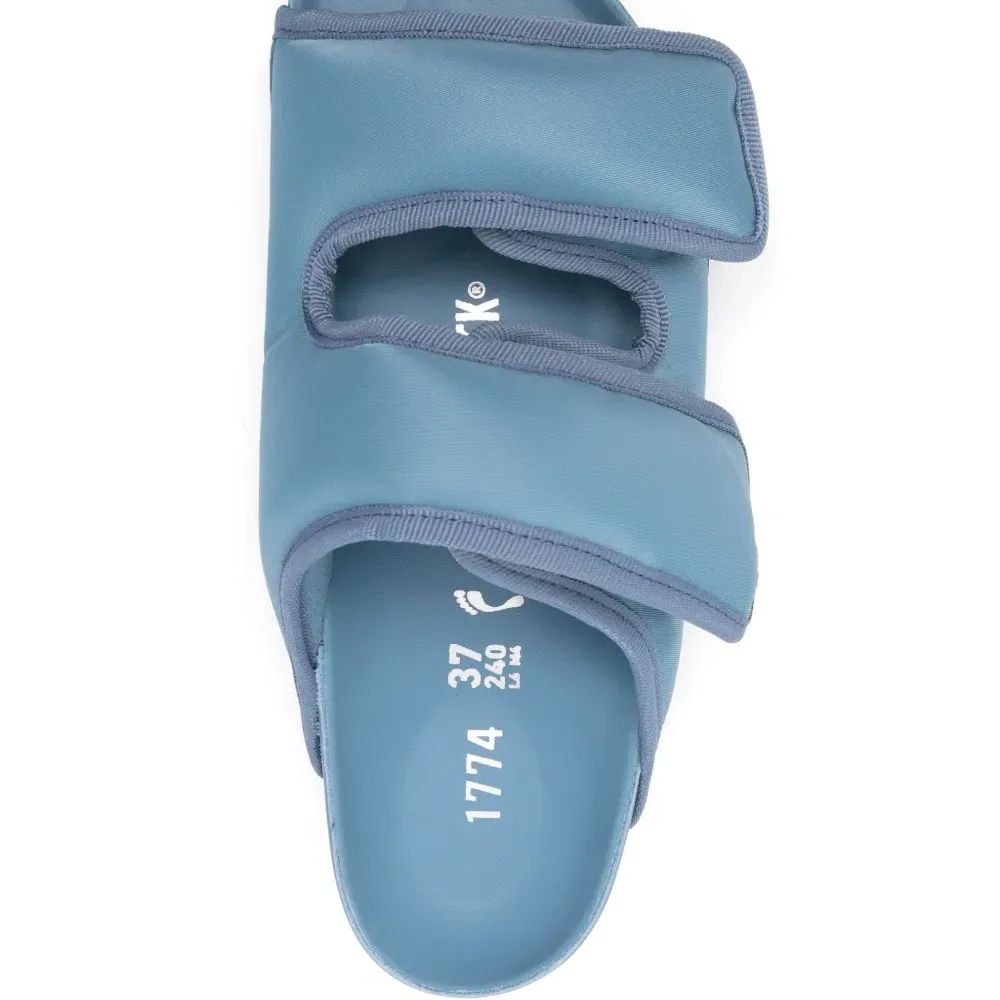 Шлепанцы Arizona CosNy