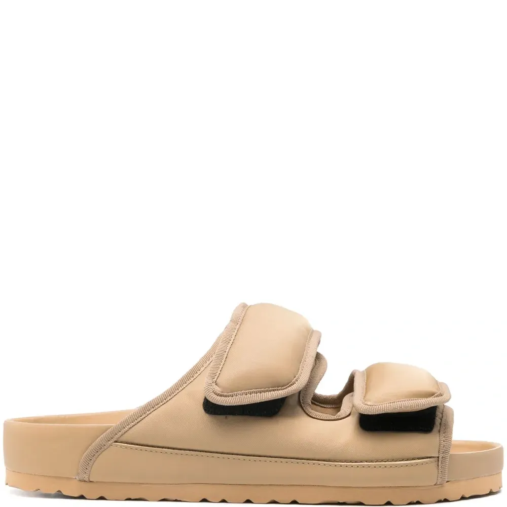 Шлепанцы Arizona CosNy Шлепанцы Arizona CosNy