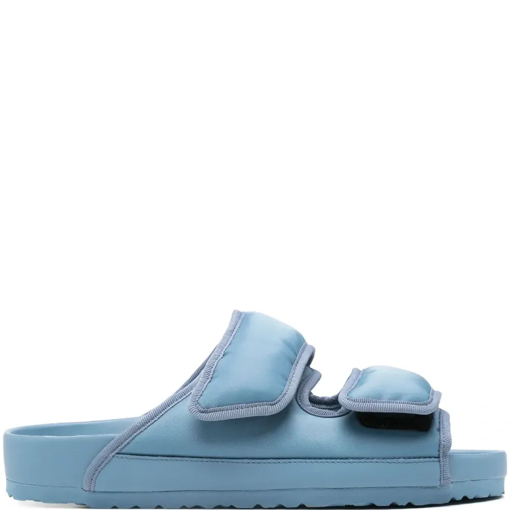 Шлепанцы Arizona CosNy Шлепанцы Arizona CosNy