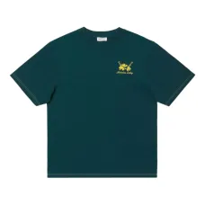 Футболка с логотипом Футболка с логотипом