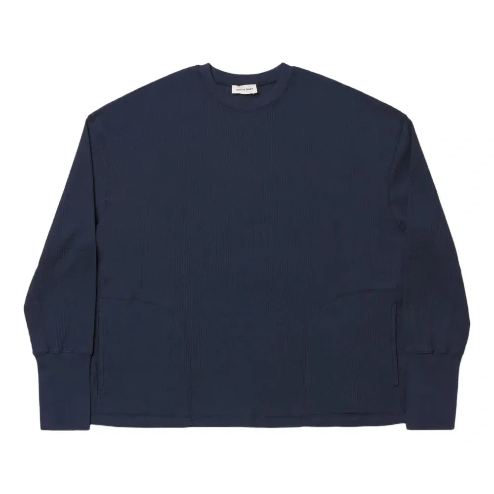 Толстовка из джерси Толстовка из джерси