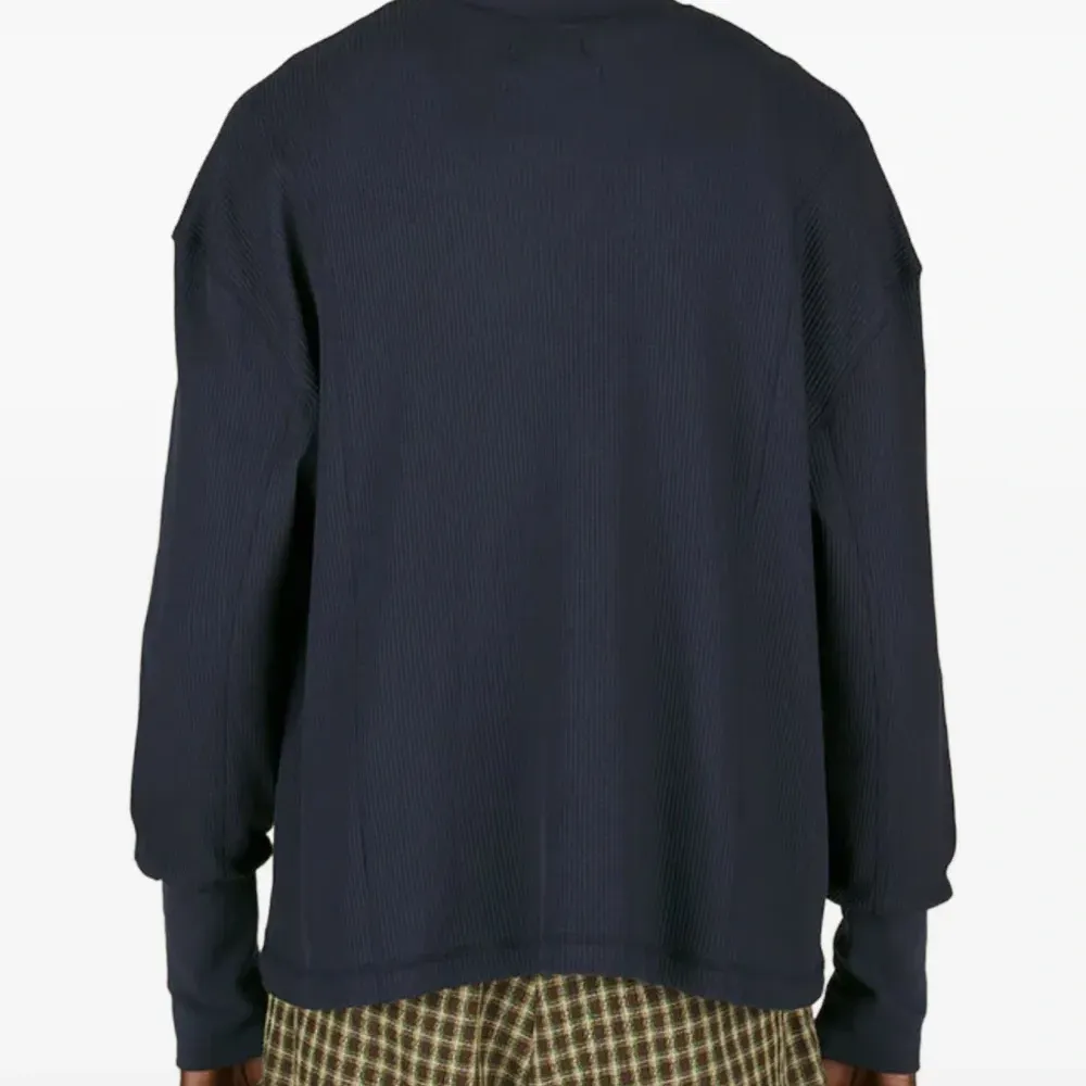 Толстовка из джерси Толстовка из джерси