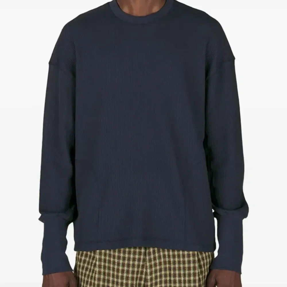 Толстовка из джерси Толстовка из джерси