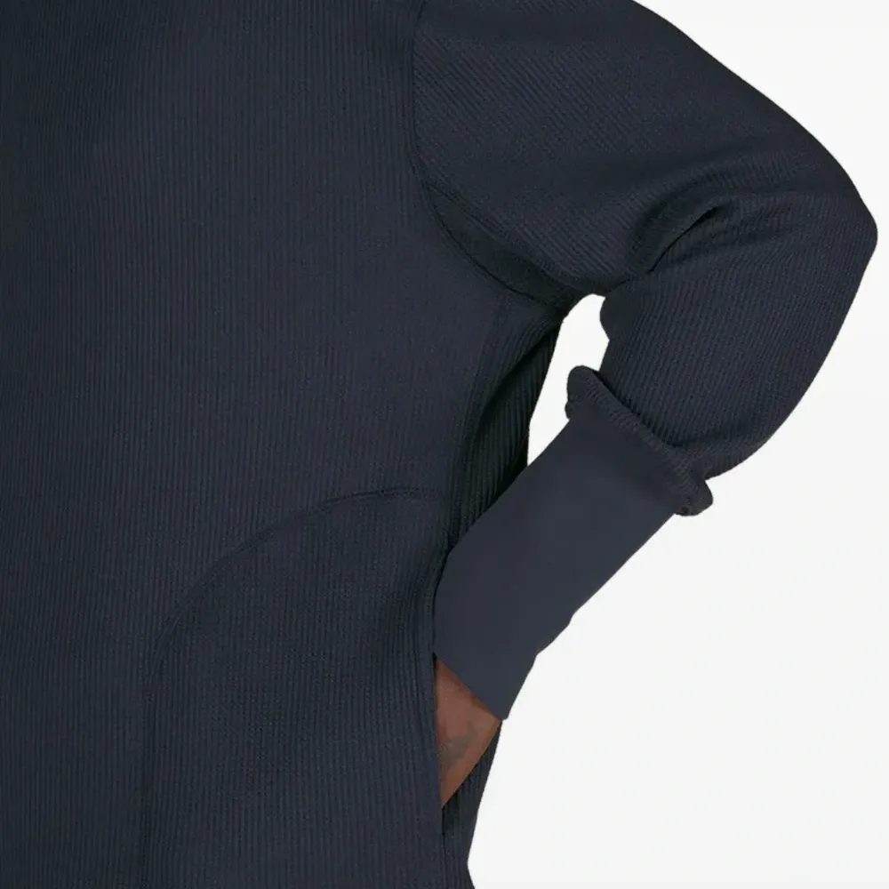 Толстовка из джерси Толстовка из джерси