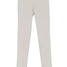 зауженные брюки