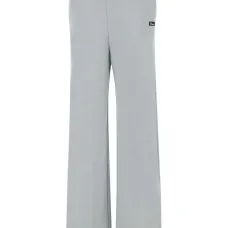 Спортивные брюки Heavy