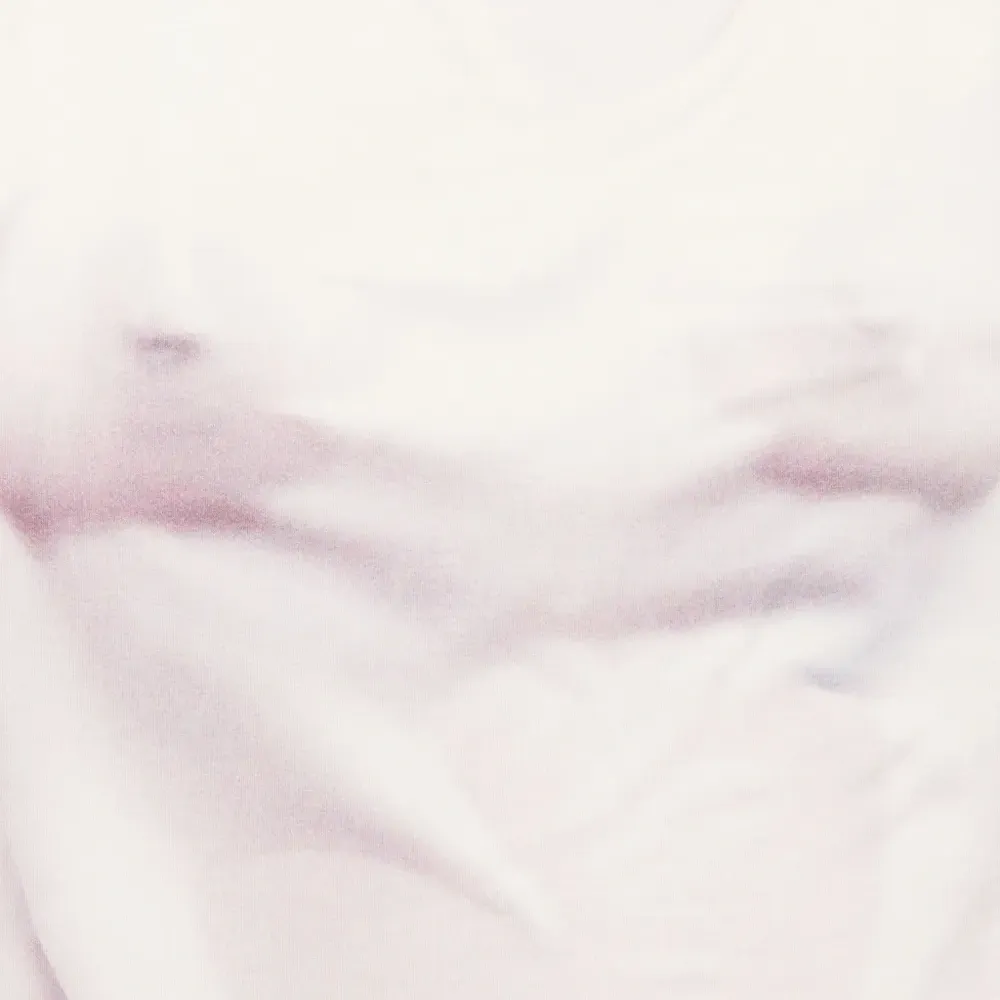 Футболка Splash