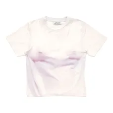 Футболка Splash