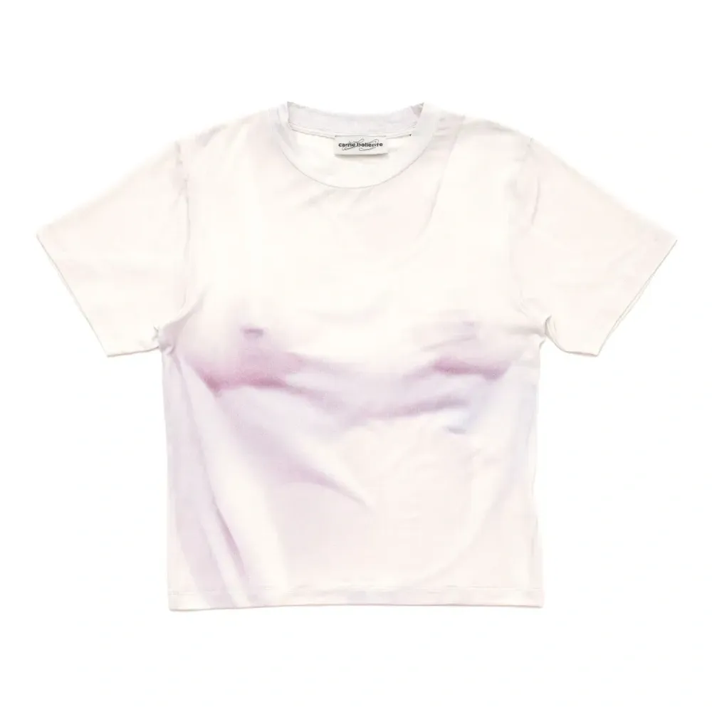 Футболка Splash