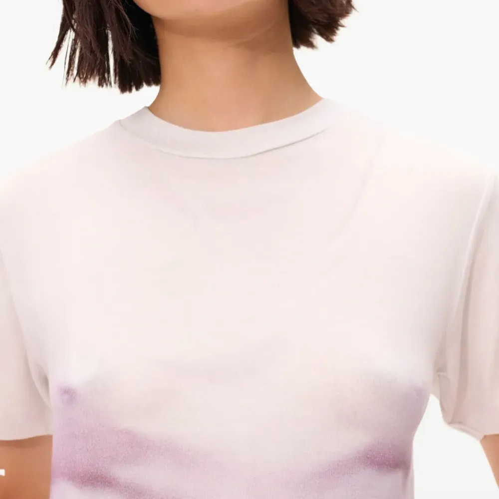 Футболка Splash