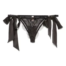 Трусы-брифы Amore